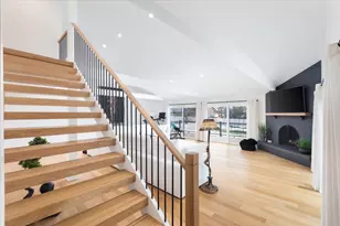 8122 Fairmount Ave, Downers Grove, IL 60516 - Photo 28