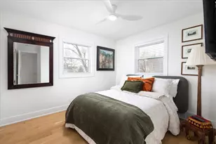 8122 Fairmount Ave, Downers Grove, IL 60516 - Photo 20