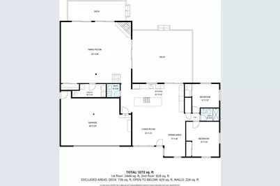 8122 Fairmount Avenue, Downers Grove, IL 60516 - Photo 44