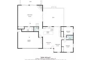 8122 Fairmount Ave, Downers Grove, IL 60516 - Photo 44