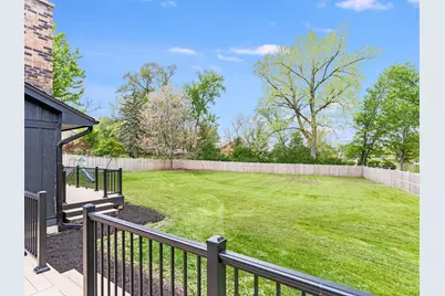 8122 Fairmount Avenue, Downers Grove, IL 60516 - Photo 42
