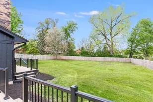 8122 Fairmount Ave, Downers Grove, IL 60516 - Photo 42