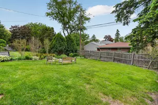 516 Eldon Pl, Downers Grove, IL 60516 - Photo 48