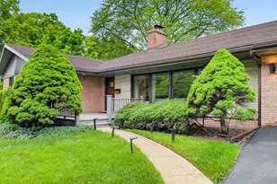 516 Eldon Pl, Downers Grove, IL 60516 - Photo 44