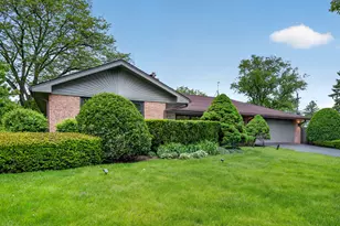 516 Eldon Pl, Downers Grove, IL 60516 - Photo 50