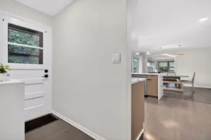516 Eldon Pl, Downers Grove, IL 60516 - Photo 22
