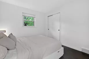 516 Eldon Pl, Downers Grove, IL 60516 - Photo 20