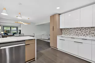 516 Eldon Pl, Downers Grove, IL 60516 - Photo 24