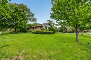 516 Eldon Pl, Downers Grove, IL 60516 - Photo 34