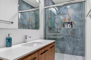516 Eldon Pl, Downers Grove, IL 60516 - Photo 12