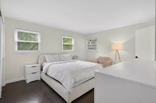 516 Eldon Pl, Downers Grove, IL 60516 - Photo 10