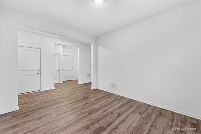 301 Westminster Court, North Aurora, IL 60542 - Photo 16