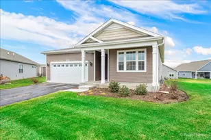 301 Westminster Ct, North Aurora, IL 60542 - Photo 66