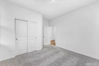 301 Westminster Court, North Aurora, IL 60542 - Photo 24