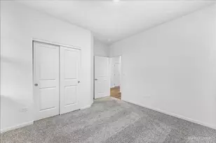 301 Westminster Ct, North Aurora, IL 60542 - Photo 24