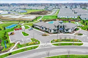 301 Westminster Ct, North Aurora, IL 60542 - Photo 34