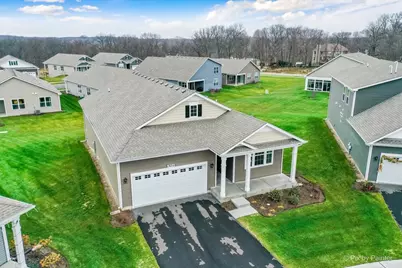 301 Westminster Court, North Aurora, IL 60542 - Photo 62