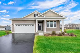 301 Westminster Ct, North Aurora, IL 60542 - Photo 1