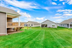 301 Westminster Ct, North Aurora, IL 60542 - Photo 52