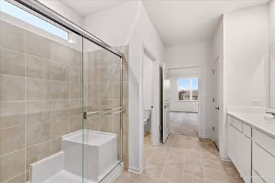 301 Westminster Court, North Aurora, IL 60542 - Photo 20
