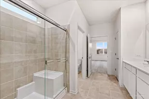 301 Westminster Ct, North Aurora, IL 60542 - Photo 20