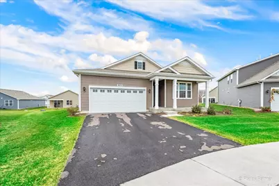 301 Westminster Court, North Aurora, IL 60542 - Photo 64