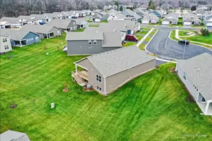 301 Westminster Ct, North Aurora, IL 60542 - Photo 56
