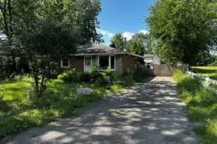 25541 W Route 30, Plainfield, IL 60585 - Photo 2