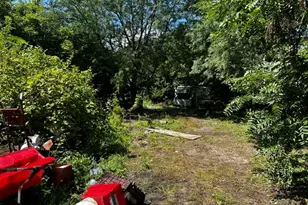 25541 W Route 30, Plainfield, IL 60585 - Photo 6