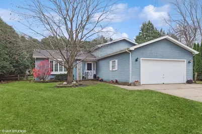 5401 W Chasefield Circle, McHenry, IL 60050 - Photo 2