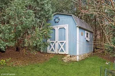 5401 W Chasefield Circle, McHenry, IL 60050 - Photo 22