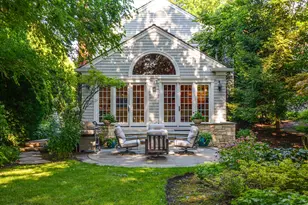 430 N Western Ave, Lake Forest, IL 60045 - Photo 44