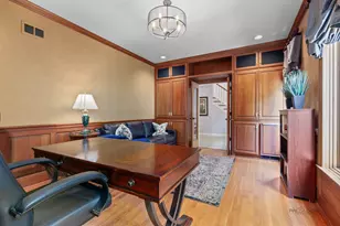 430 N Western Ave, Lake Forest, IL 60045 - Photo 8
