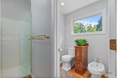 430 N Western Avenue, Lake Forest, IL 60045 - Photo 30