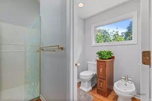 430 N Western Ave, Lake Forest, IL 60045 - Photo 30