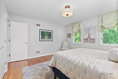 430 N Western Avenue, Lake Forest, IL 60045 - Photo 32