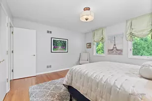 430 N Western Ave, Lake Forest, IL 60045 - Photo 32