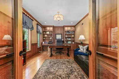 430 N Western Avenue, Lake Forest, IL 60045 - Photo 6