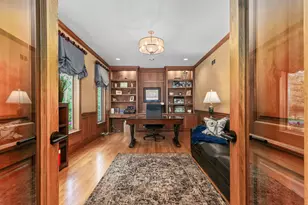 430 N Western Ave, Lake Forest, IL 60045 - Photo 6