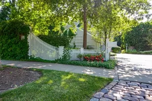430 N Western Ave, Lake Forest, IL 60045 - Photo 48