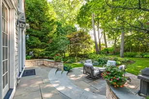 430 N Western Ave, Lake Forest, IL 60045 - Photo 42
