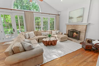 430 N Western Avenue, Lake Forest, IL 60045 - Photo 10