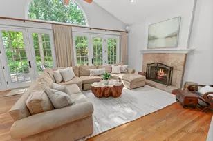 430 N Western Ave, Lake Forest, IL 60045 - Photo 10