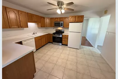 2507 Campbell Street, Rolling Meadows, IL 60008 - Photo 4