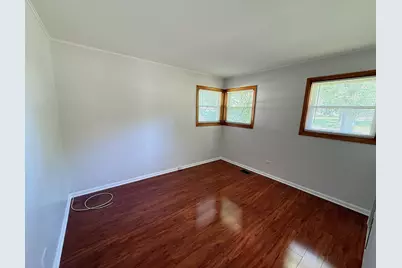 2507 Campbell Street, Rolling Meadows, IL 60008 - Photo 10