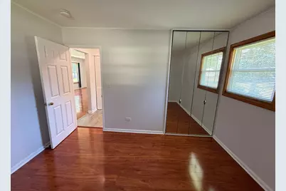 2507 Campbell Street, Rolling Meadows, IL 60008 - Photo 12