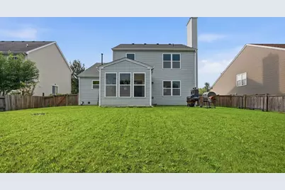 7505 Kenicott Lane, Plainfield, IL 60586 - Photo 18
