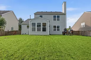 7505 Kenicott Ln, Plainfield, IL 60586 - Photo 18