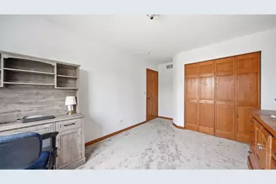 7505 Kenicott Lane, Plainfield, IL 60586 - Photo 22