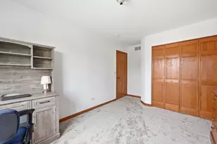 7505 Kenicott Ln, Plainfield, IL 60586 - Photo 22